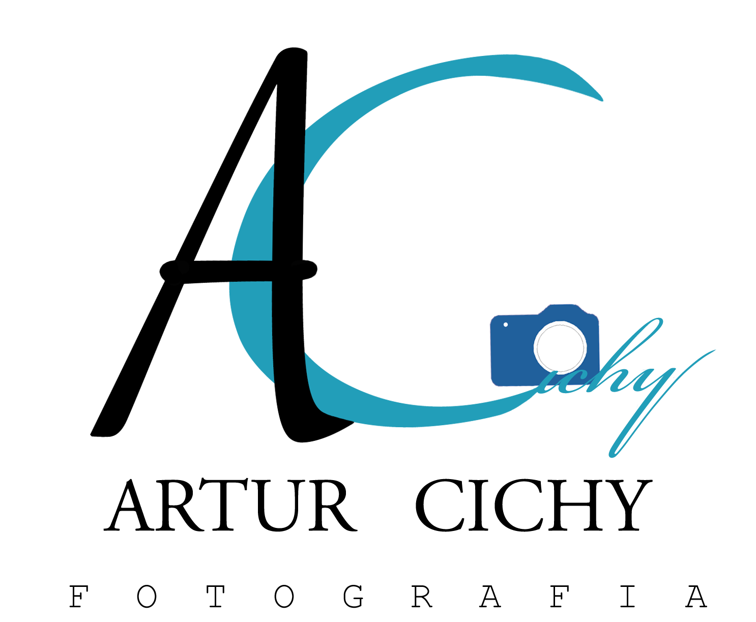 cichyart.pl