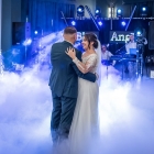 artur cichy fotograf lublin ślub komunia chrzest
