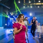 artur cichy fotograf lublin ślub komunia chrzest