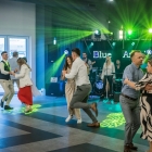 artur cichy fotograf lublin ślub komunia chrzest