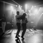 artur cichy fotograf lublin ślub komunia chrzest