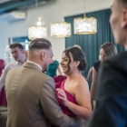 artur cichy fotograf lublin ślub komunia chrzest