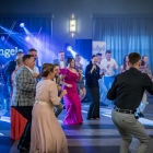 artur cichy fotograf lublin ślub komunia chrzest