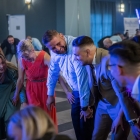 artur cichy fotograf lublin ślub komunia chrzest