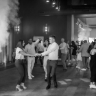 artur cichy fotograf lublin ślub komunia chrzest