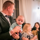 artur cichy fotograf lublin ślub komunia chrzest