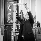 artur cichy fotograf lublin ślub komunia chrzest