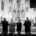 artur cichy fotograf lublin ślub komunia chrzest