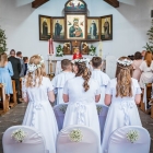 artur cichy fotograf lublin ślub komunia chrzest