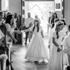 artur cichy fotograf lublin ślub komunia chrzest