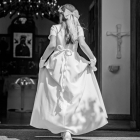 artur cichy fotograf lublin ślub komunia chrzest