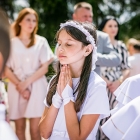artur cichy fotograf lublin ślub komunia chrzest
