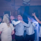 artur cichy fotograf lublin ślub komunia chrzest