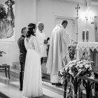 artur cichy fotograf lublin ślub komunia chrzest