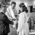 artur cichy fotograf lublin ślub komunia chrzest