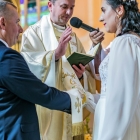 artur cichy fotograf lublin ślub komunia chrzest