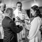 artur cichy fotograf lublin ślub komunia chrzest