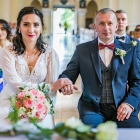 artur cichy fotograf lublin ślub komunia chrzest
