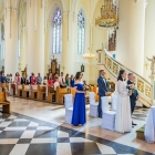 artur cichy fotograf lublin ślub komunia chrzest