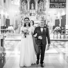 artur cichy fotograf lublin ślub komunia chrzest