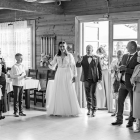 artur cichy fotograf lublin ślub komunia chrzest