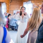 artur cichy fotograf lublin ślub komunia chrzest