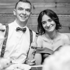 artur cichy fotograf lublin ślub komunia chrzest