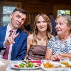 artur cichy fotograf lublin ślub komunia chrzest