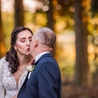 artur cichy fotograf lublin ślub komunia chrzest