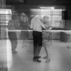 artur cichy fotograf lublin ślub komunia chrzest