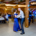 artur cichy fotograf lublin ślub komunia chrzest