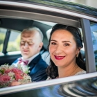 artur cichy fotograf lublin ślub komunia chrzest