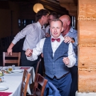 artur cichy fotograf lublin ślub komunia chrzest