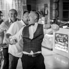 artur cichy fotograf lublin ślub komunia chrzest