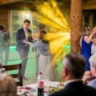 artur cichy fotograf lublin ślub komunia chrzest