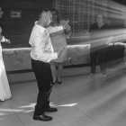 artur cichy fotograf lublin ślub komunia chrzest