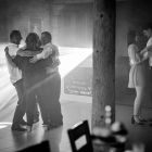 artur cichy fotograf lublin ślub komunia chrzest