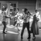 artur cichy fotograf lublin ślub komunia chrzest