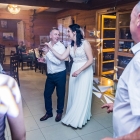 artur cichy fotograf lublin ślub komunia chrzest