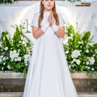 artur cichy fotograf lublin ślub komunia chrzest
