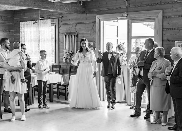 artur cichy fotograf lublin ślub komunia chrzest